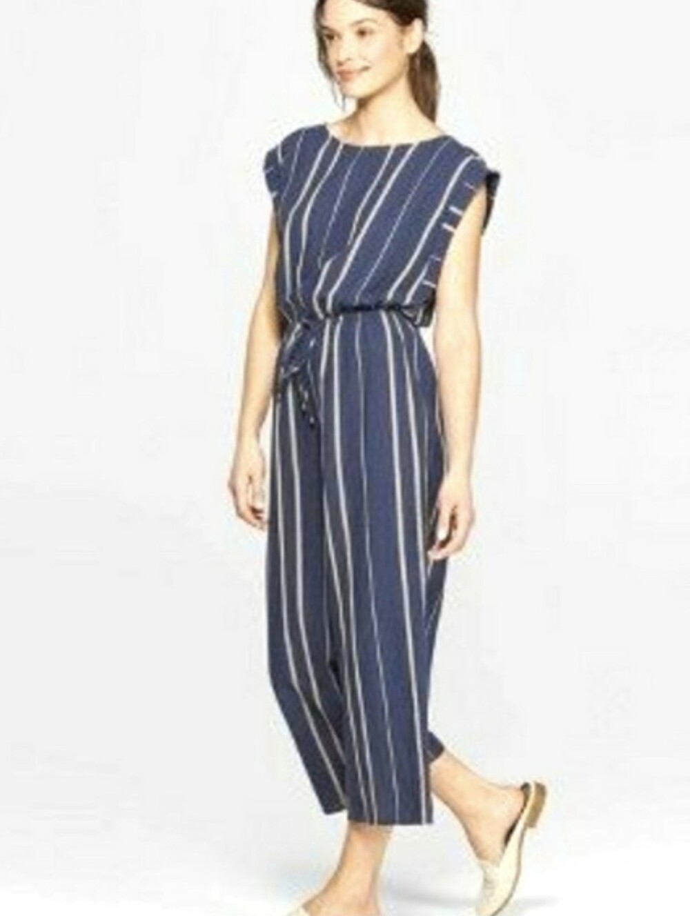 Universal Thread Jumpsuit